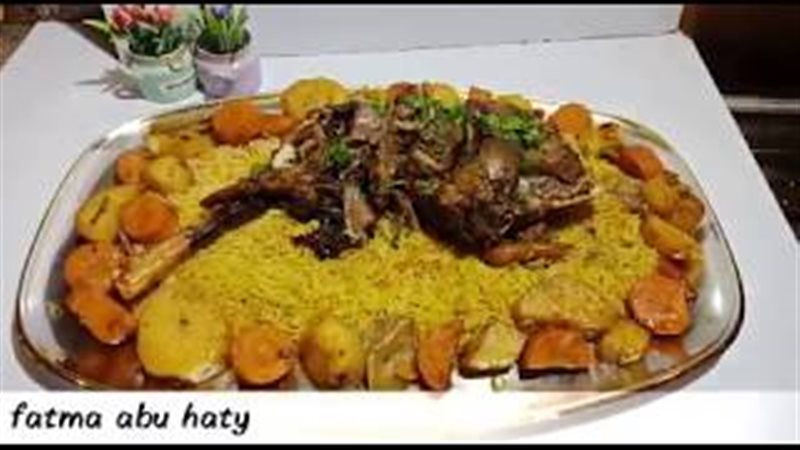 فيتو