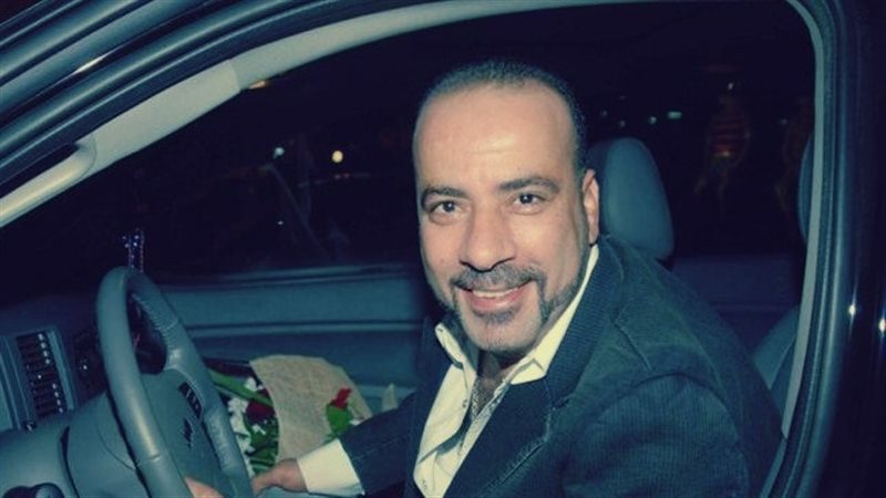 محمد سعد