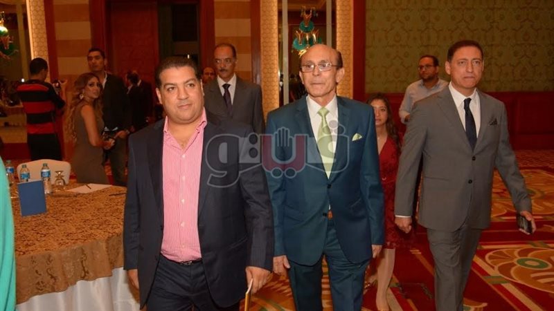 فيتو