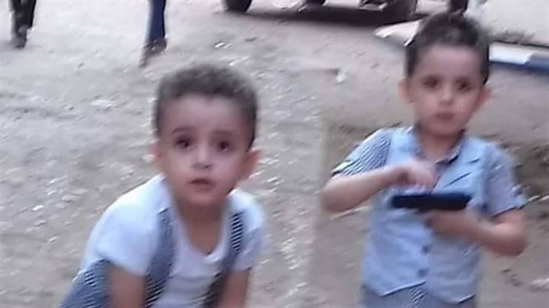 فيتو