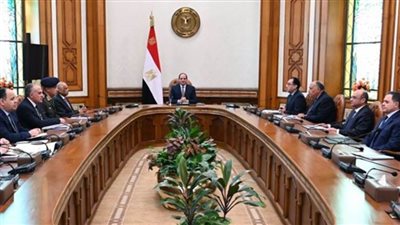 تفاصيل 3 جولات لمفاوضات سد النهضة تزامنا مع اجتماع اليوم فى أديس أبابا