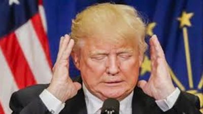 إيران ترد على ترامب: كلامك سخيف