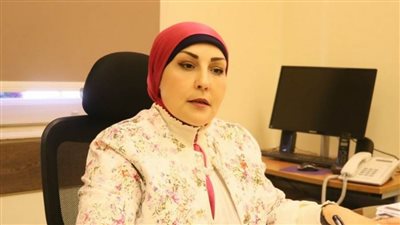 اقتراح برغبة لفرض مقاطعة على المنتجات التركية