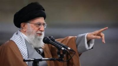 بعد استهداف 