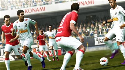 الاتحاد الأسيوى يتحدى الـ 