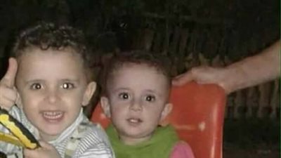 مفتش صحة دمياط: الغرق وراء مصرع طفلي الدقهلية