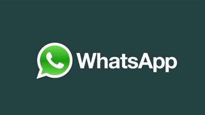 جوجل تسعى للإطاحة بـ«واتس آب» بخدمة مجانية