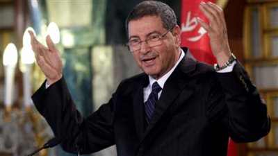 رسميا.. تونس تنضم إلى التحالف الدولي ضد «داعش»