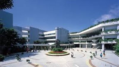 الصين تطور أول نظام طباعة رباعي الأبعاد للخزف في العالم