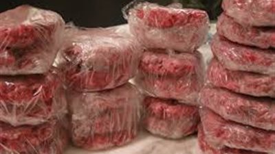 9 نصائح يجب مراعتها عند حفظ اللحوم بالتجميد