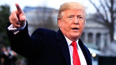 عريقات ردا على ترامب وبولتون :لا دولة فلسطينية دون القدس