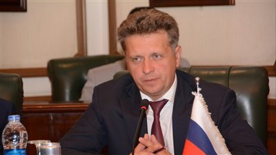 روسيا: لم نتلق دعوات من مصر لتفقد مطاري شرم الشيخ والغردقة