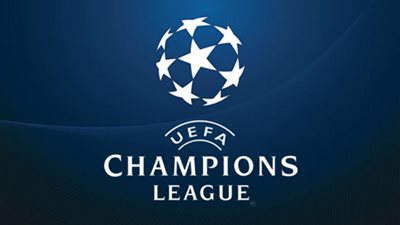 فوزان وتعادل في مباريات اليوم بذهاب ملحق دوري أبطال أوروبا