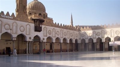 الأزهر يطالب المنظمات الدولية بحماية المضطهدين بأفريقيا الوسطى