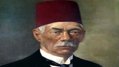 سعد زغلول يعلن برنامجه الانتخابي عام 1913