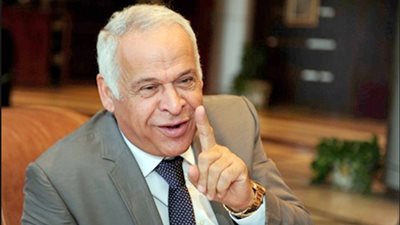 تفاصيل رفض سموحة لبيع فريق الكرة بمبلغ «خرافي» لمستثمر عربي