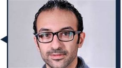 مرشح المؤتمر بأكتوبر: أولوياتي تحقيق العدالة والدفاع عن الحريات