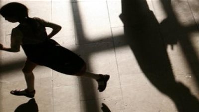 شاب يتهم «مسن» بالتحرش بطفلتيه في الدقهلية