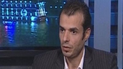 «6 إبريل» تهدد بالنزول في 25 يناير للمطالبة برحيل النظام