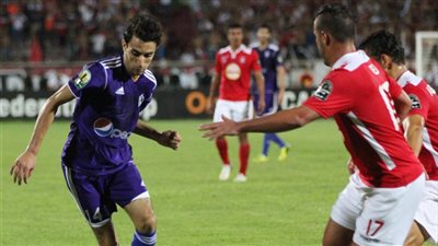 %65 من قراء «فيتو» يتوقعون عدم تأهل الزمالك لنهائي الكونفيدرالية