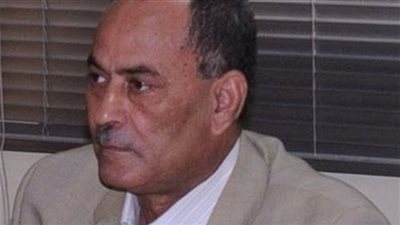 «الهراس»: «كلنا نعمل» تستهدف تطوير شوارع «الجيزة»