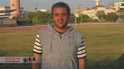 «الداخلية 99» يواجه الشمس وديا الاثنين استعدادًا لدوري القطاعات