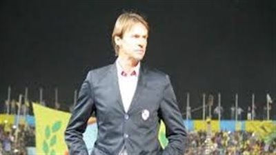 شتراكا يضع اللمسات الأخيرة لسموحة قبل مواجهة النصر