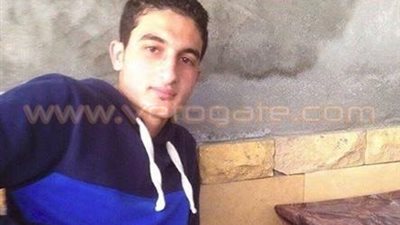 مصرع شاب لتدخله في فض مشاجرة برأس البر