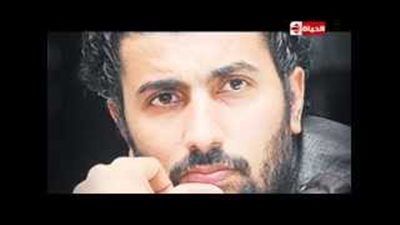 بالفيديو.. محمد سامي يكشف أسباب الهجوم عليه في «أنا والناس» الأحد