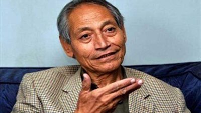 التموين: حملات رقابية على الأسواق خلال أيام عيد الأضحى