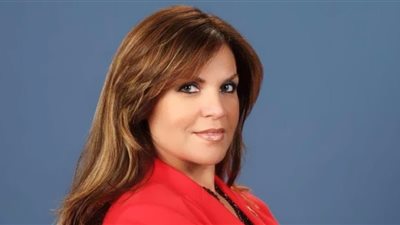 آيات عرابي تهين توكل كرمان: «فاشية ومناخوليا»