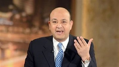 عمرو أديب: ترامب يوجه استثمارات أمريكية ضخمة لمصر