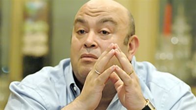 صندوق المشاريع المصرى الأمريكى فى 