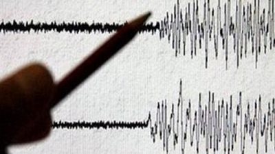 العلوم الفلكية: تفجيرات المحاجر تُسبب 