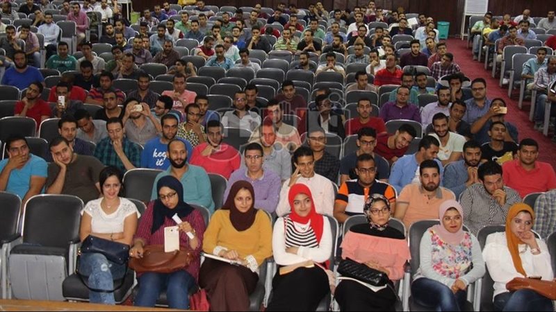 فيتو