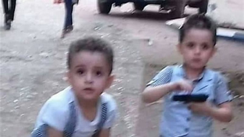 فيتو