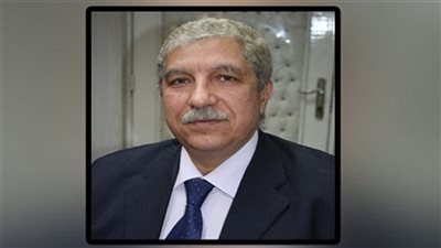 محافظ الإسماعيلية: الانتهاء من كل إنشاءات قرية الأمل