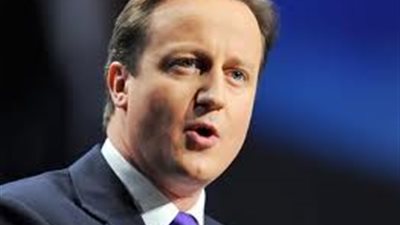 بريطانيا تمنع شل من سداد ديونها لإيران فى صورة حبوب وأدوية