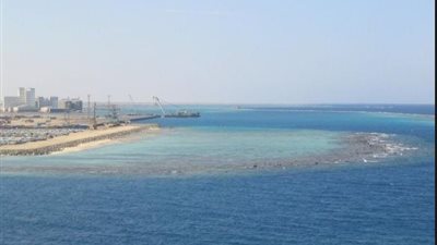 «جيولوجي»: دول «معادية» تدفن «نفايات نووية» في البحار