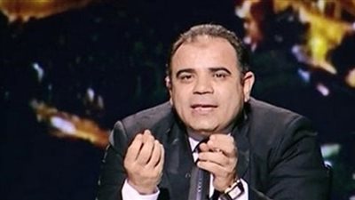مذيع «العاصمة»: الصناديق الخاصة تكفي لإخراج مصر من كبوتها الاقتصادية