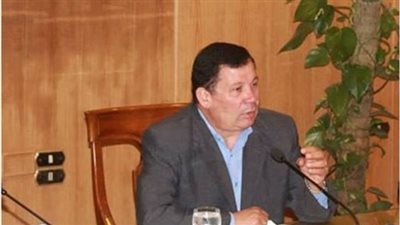 أهالي «العنانية» يطالبون محافظ دمياط بالتحقيق مع «رئيس القرية»