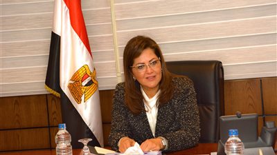 وزارة التخطيط تكشف آليات تنفيذ أهداف التنمية المستدامة