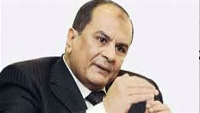 حفظ التحقيق فى بلاغ حول مخالفات فى ترميم معاهد أزهرية