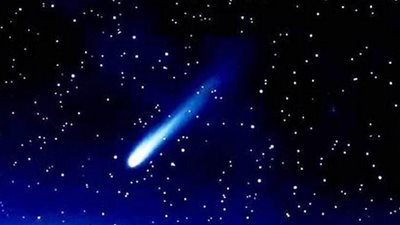 «العلوم الفلكية» توضح خطوات مولد النجوم في السماء