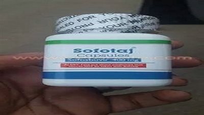 «عز العرب» يطالب بمحاسبة مسئولي الصحة بتهمة النصب على الشعب