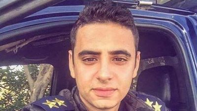 نشرة المحافظات.. وأبرزها: أول صور للقتيل ضحية زوجته وعشيقها في قنا