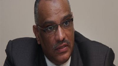 خصم 50 % على إصدارات صندوق التنمية الثقافية