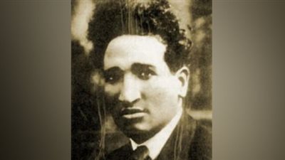 نشيد «قوم يا مصري» يشعل مظاهرة ضد الفتنة الطائفية