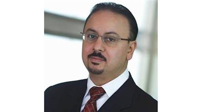 القاضي: بناء القيادات الشابة أهم محاور العمل بقطاع الاتصالات