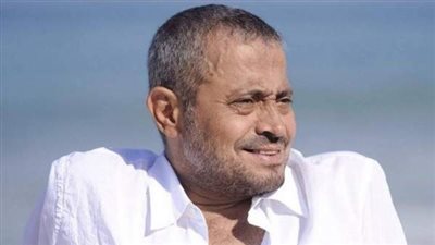 جورج وسوف ينتهي من تصوير كليب جديد